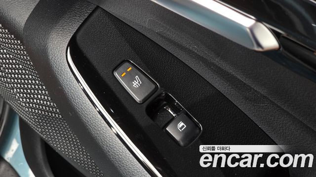 Kia Seltos 2024 — photo 29