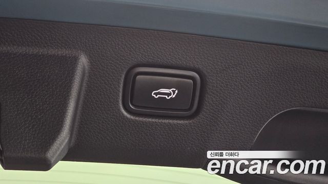 Kia Seltos 2024 — photo 31