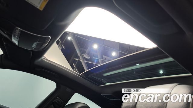 Mercedes-Benz S-Class 2016 — photo 18