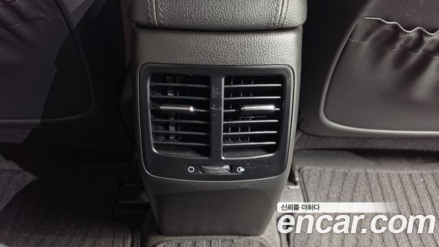 Kia K5 2013 — photo 24