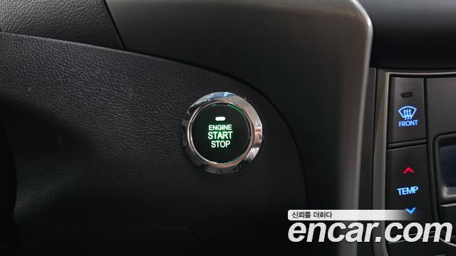 Hyundai AVANTE 2016 — photo 28