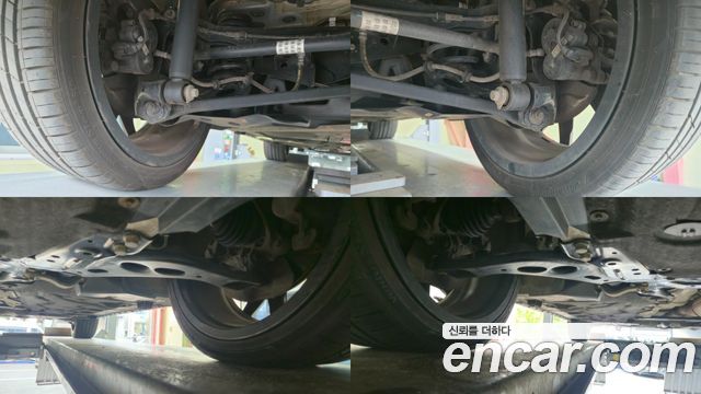 BMW X2 (F39) 2023 — photo 9