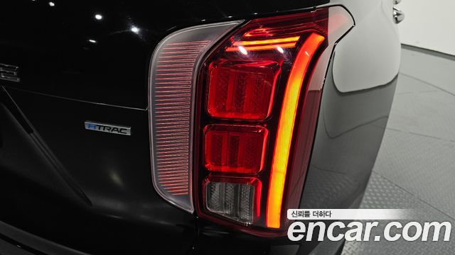 Hyundai Palisade 2022 — photo 9