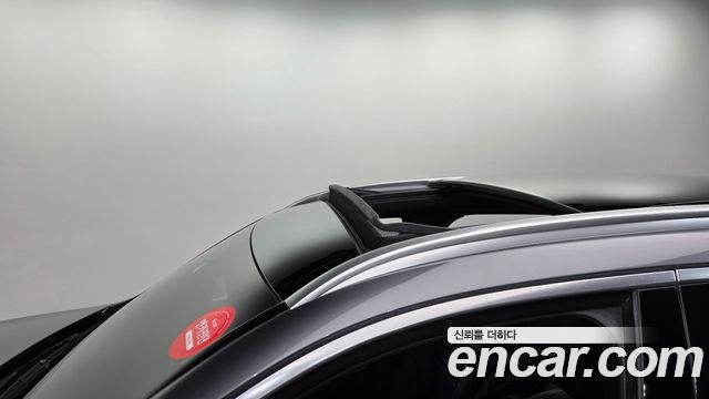 Mercedes-Benz GLC-Class 2020 — photo 30