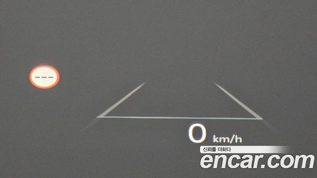 Kia EV6 2025 — photo 30