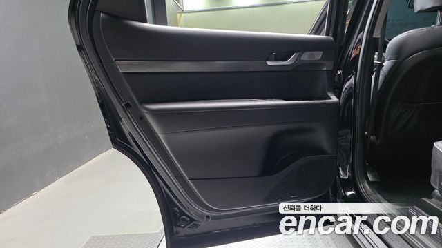 Hyundai Palisade 2020 — photo 15