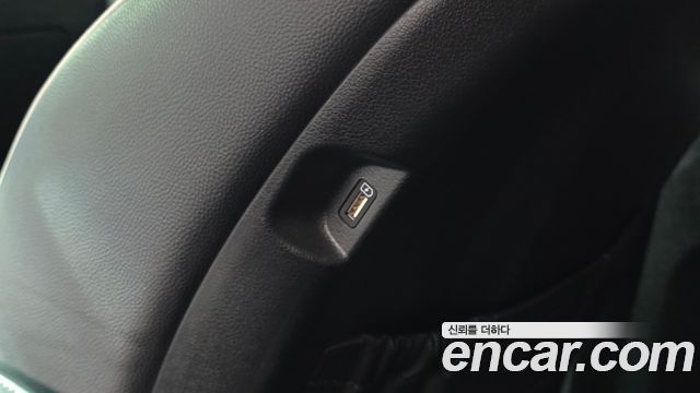 Hyundai Palisade 2020 — photo 30