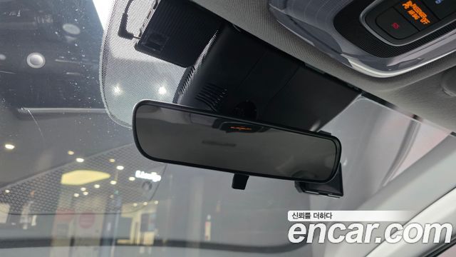 Hyundai AVANTE 2021 — photo 19
