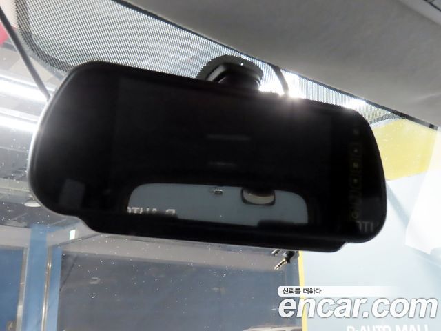 Hyundai Starex 2019 — photo 15