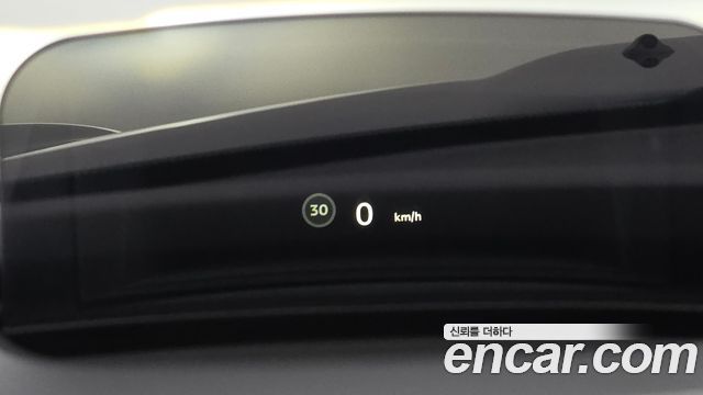 Mini Countryman 2024 — photo 23