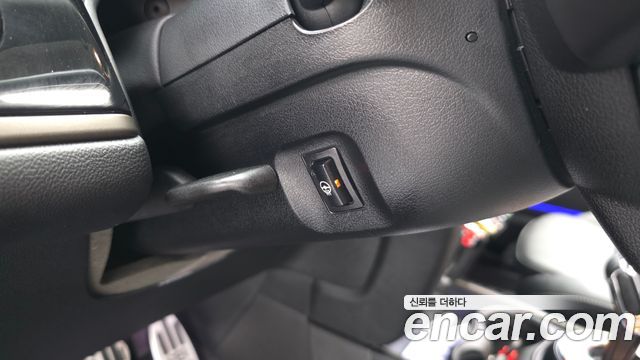 Mini Countryman 2024 — photo 31