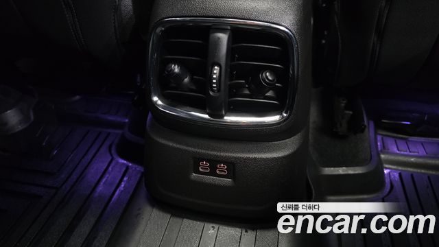 Mini Countryman 2024 — photo 34