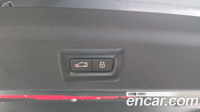 Mini Countryman 2024 — photo 38