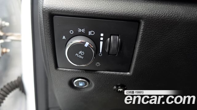 Jeep Cherokee 2021 — photo 23