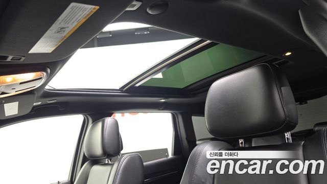 Jeep Cherokee 2021 — photo 25