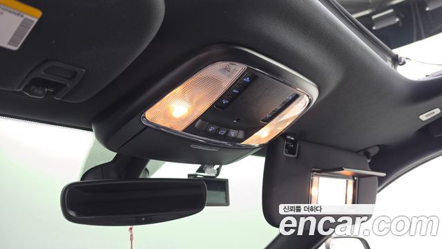 Jeep Cherokee 2021 — photo 29