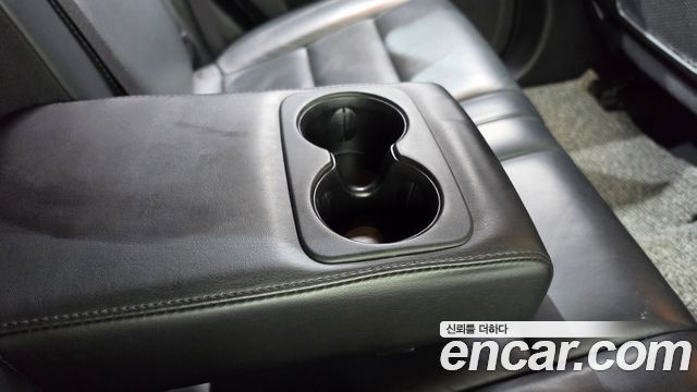 Jeep Cherokee 2021 — photo 30