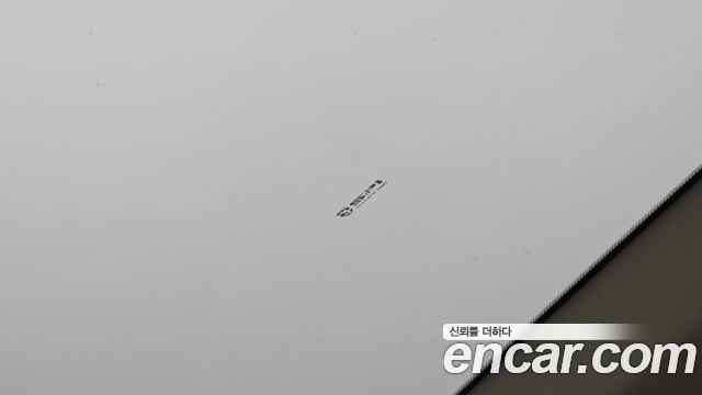 Kia Canival 2021 — photo 25