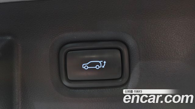 Hyundai Ioniq5 2023 — photo 26