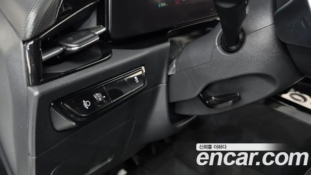 Kia Niro 2023 — photo 25