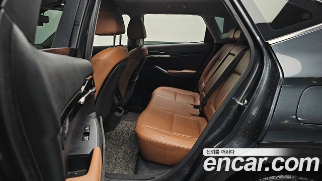 Kia Seltos 2023 — photo 18