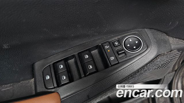 Kia Seltos 2023 — photo 30