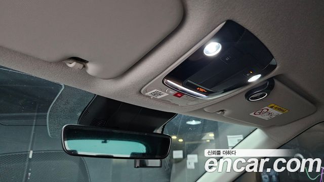Kia Seltos 2023 — photo 32