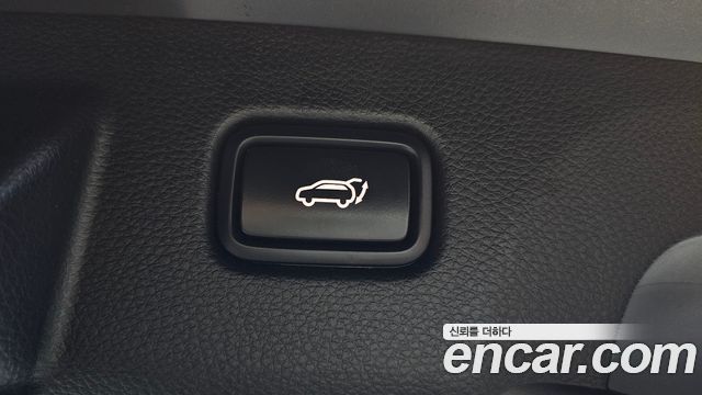 Kia Seltos 2023 — photo 33