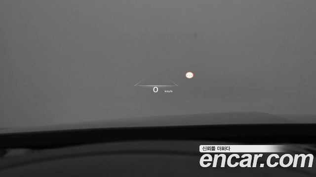 Genesis G80 2022 — photo 23
