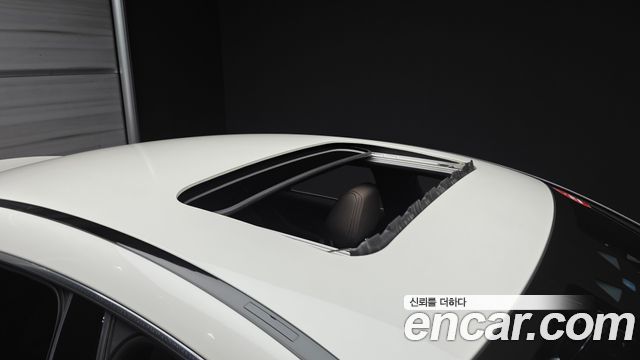 Mercedes-Benz AMG GT 2021 — photo 29