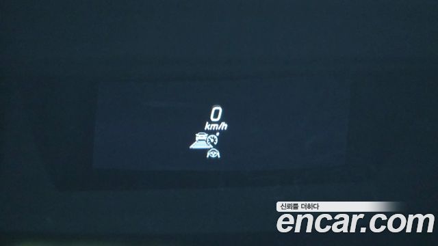 Mercedes-Benz AMG GT 2021 — photo 32