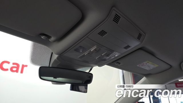 Volkswagen Jetta 2021 — photo 24