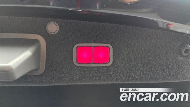 Mercedes-Benz S-Class 2018 — photo 30