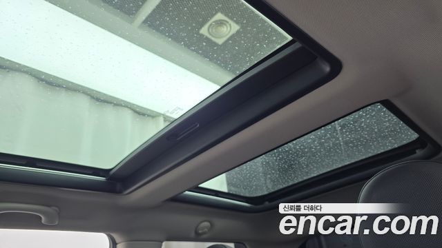 Mini Cooper 2020 — photo 21