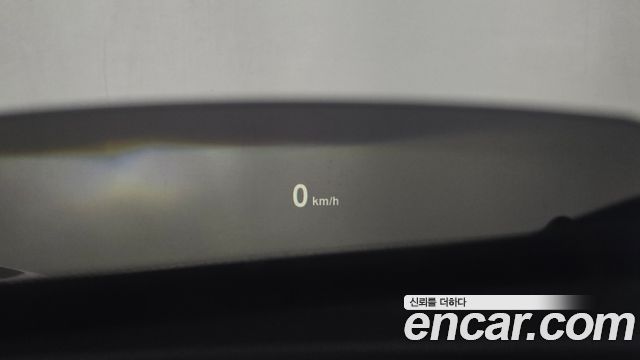 Mini Cooper 2020 — photo 30