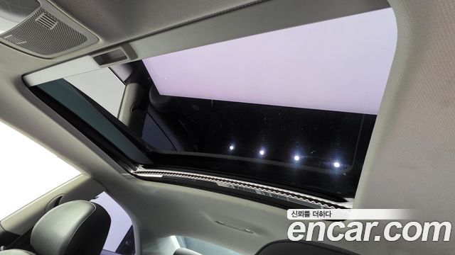 Audi A5 2011 — photo 27