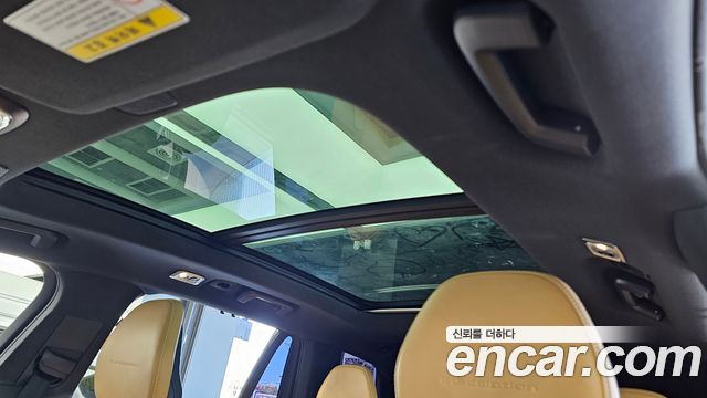 Volvo XC90 2018 — photo 24