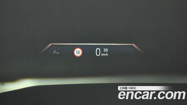 BMW 5-Series 2024 — photo 23