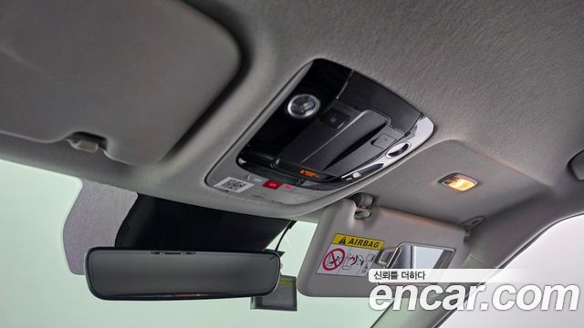 Kia Seltos 2022 — photo 22