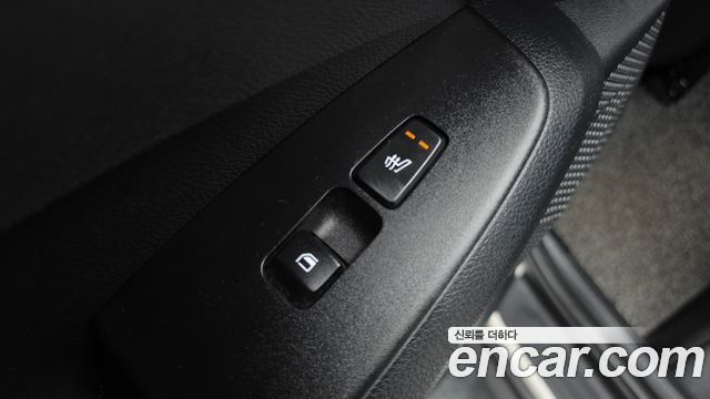 Kia Seltos 2022 — photo 26