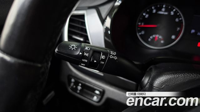 Kia Seltos 2022 — photo 27