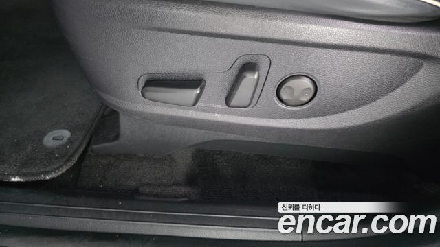 Hyundai Palisade 2021 — photo 31