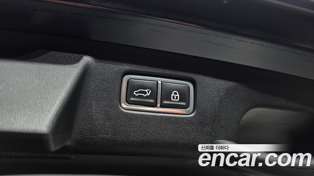 Kia Sorento 2023 — photo 23