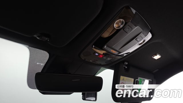 Kia Sorento 2023 — photo 25