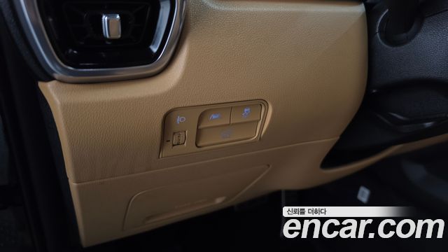 Kia Sorento 2023 — photo 26