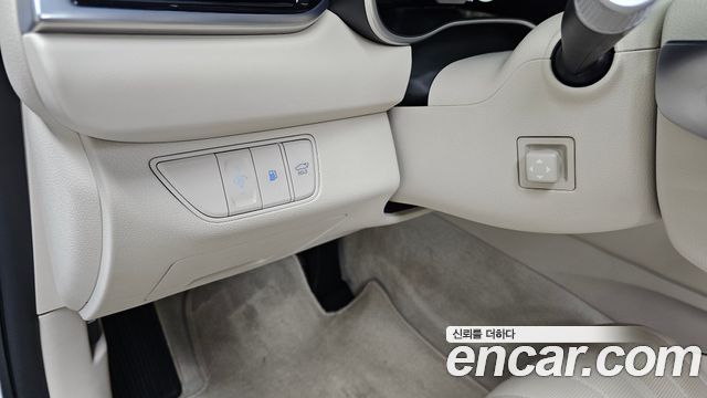 Genesis G70 2024 — photo 25