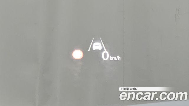 Genesis G70 2024 — photo 32