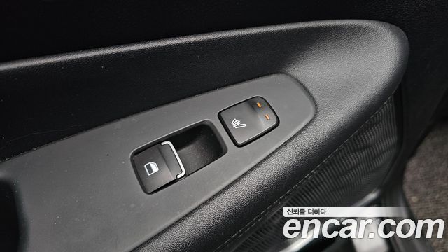 Hyundai Santafe 2019 — photo 28