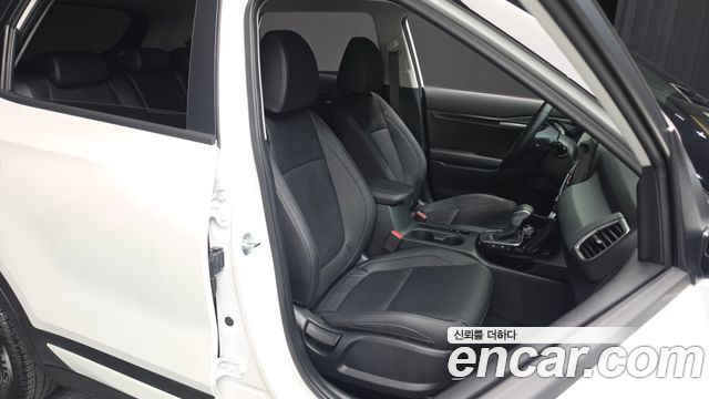 Kia Seltos 2024 — photo 12