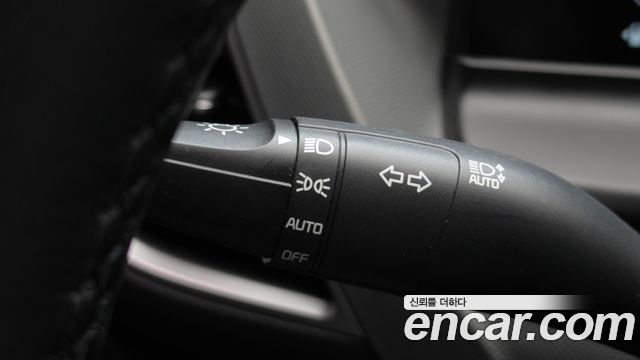 Kia Seltos 2024 — photo 16